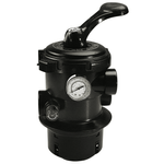 Valvula-multiport-de-1-½”superior-------------------