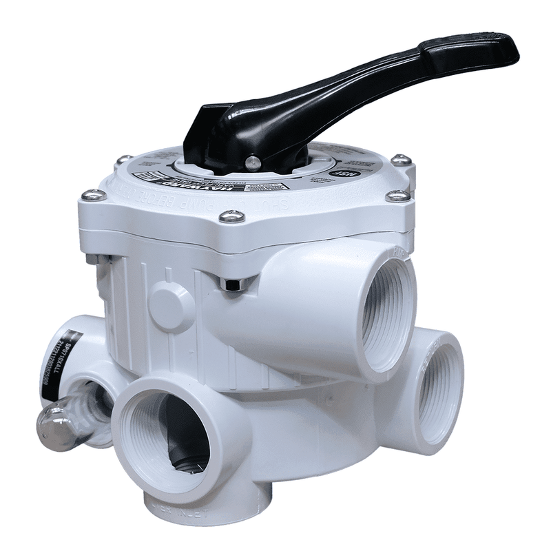 Valvula-multiport-de-1-½”-lateral-------------------------