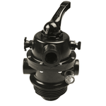 Valvula-multiport-de-1--superior-para-filtros-serie-HD-------------------------
