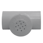 Aerojet-blower------------------------------------