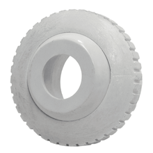 Boquilla de inyección de 3/4"