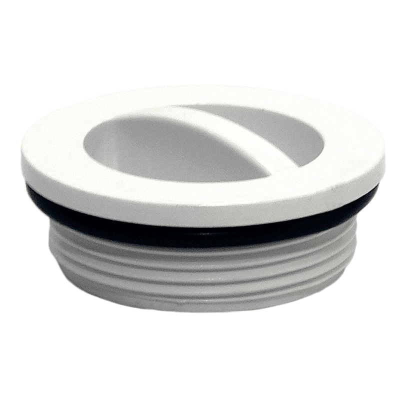 Tapon-para-boquilla-de-succion-------------------------------------