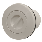 Boquilla-de-succion-de-1-1-2---para-linner------------------