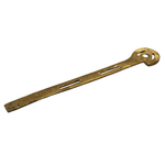 Dilataciones-en-bronce-------------------------------