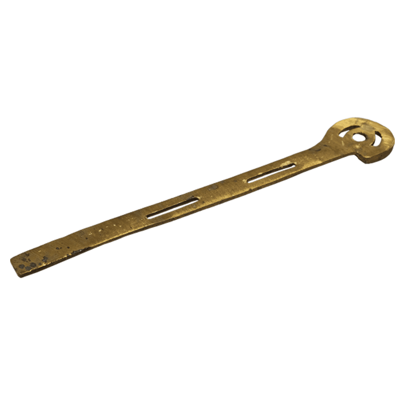 Dilataciones-en-bronce-------------------------------