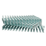 Rejilla-curva-de-24.5cms-por-3.5cms---1metro------------------------