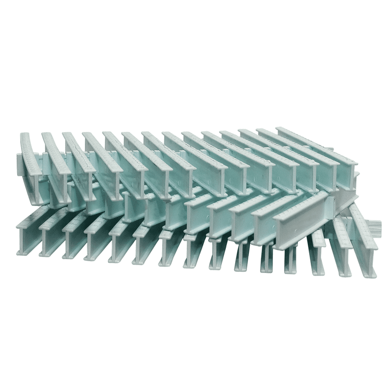 Rejilla-curva-de-24.5cms-por-3.5cms---1metro------------------------