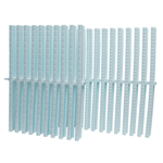 Rejilla-curva-de-33.5cms-por-3.5cms----1metro------------------