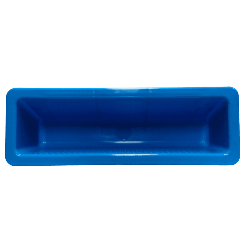 Peldaño-plastico----------------------------------