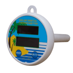 Termometro-solar-flotante----------------------
