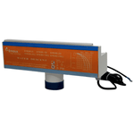 Cascada-30cm--4W-LED-corta------------
