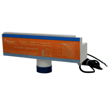 Cascada 30cm  4W LED corta