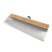 Cascada 60cm  8W LED