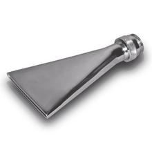 Cañon spray AISI304