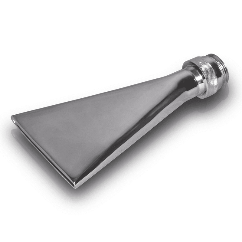 Cañon-spray-AISI304-----------------------------