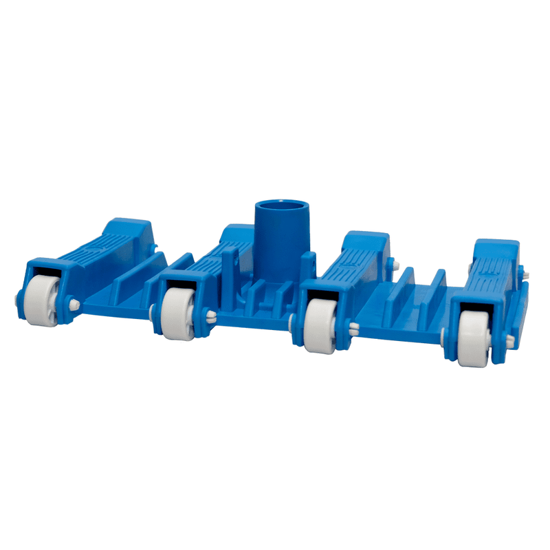 Aspiradora-8-ruedas-flexible-14-------------------