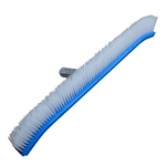 Cepillo-18--cerda-plastica------------------