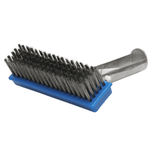 Cepillo de algas 5''