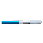 Mango-telescopico-2.4-a-4.8mts-azul-----------