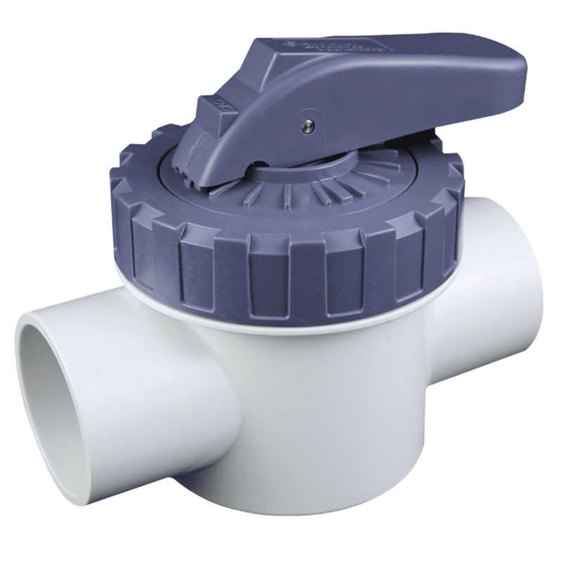 Valvula-2-vias-de-1-½”----------------------------