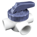 Valvula-3-vias-de-1-½”---------------------------