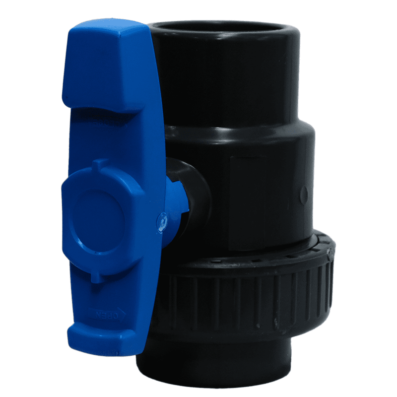 Valvula-bola-monorradial-lisa-de-1-½”------------