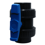 Valvula-bola-radial-lisa-1-½”---------------
