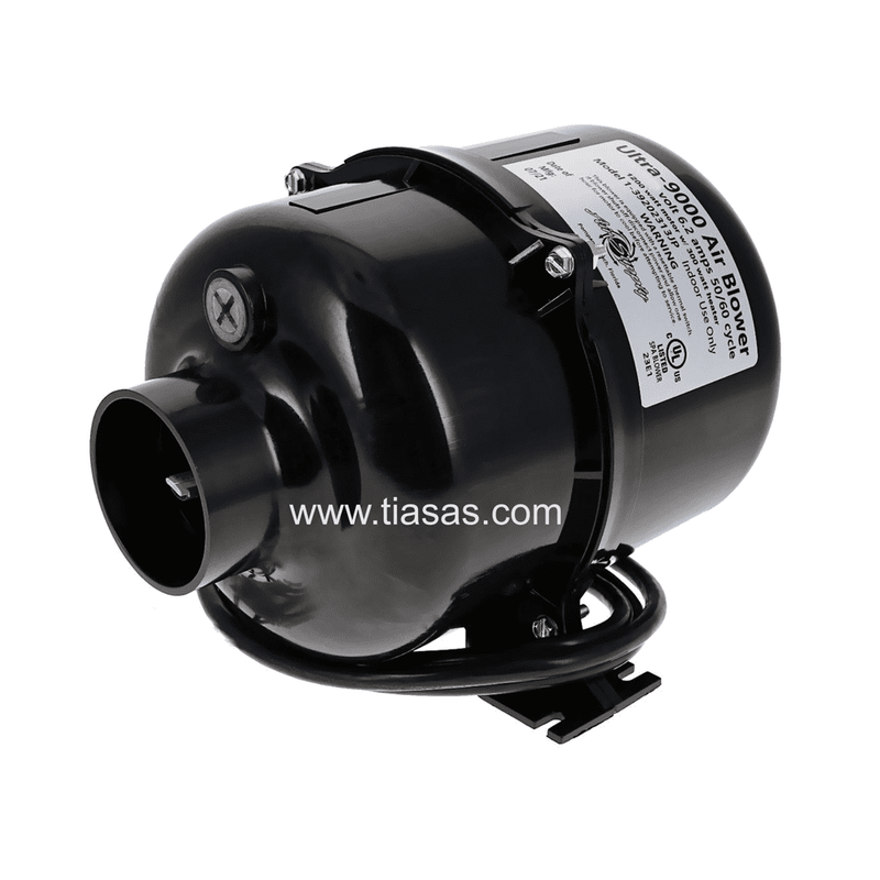 Blower-domestico-de-1HP-a-110V-----------------------------