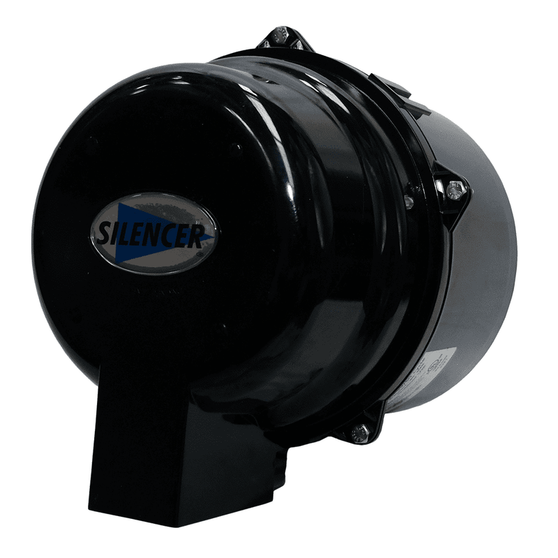 Blower-silencioso-de-1HP-a-220V-con-cheque-------------