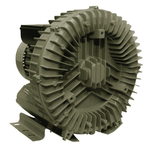 Blower-industrial-2HP-a-220V----------------------
