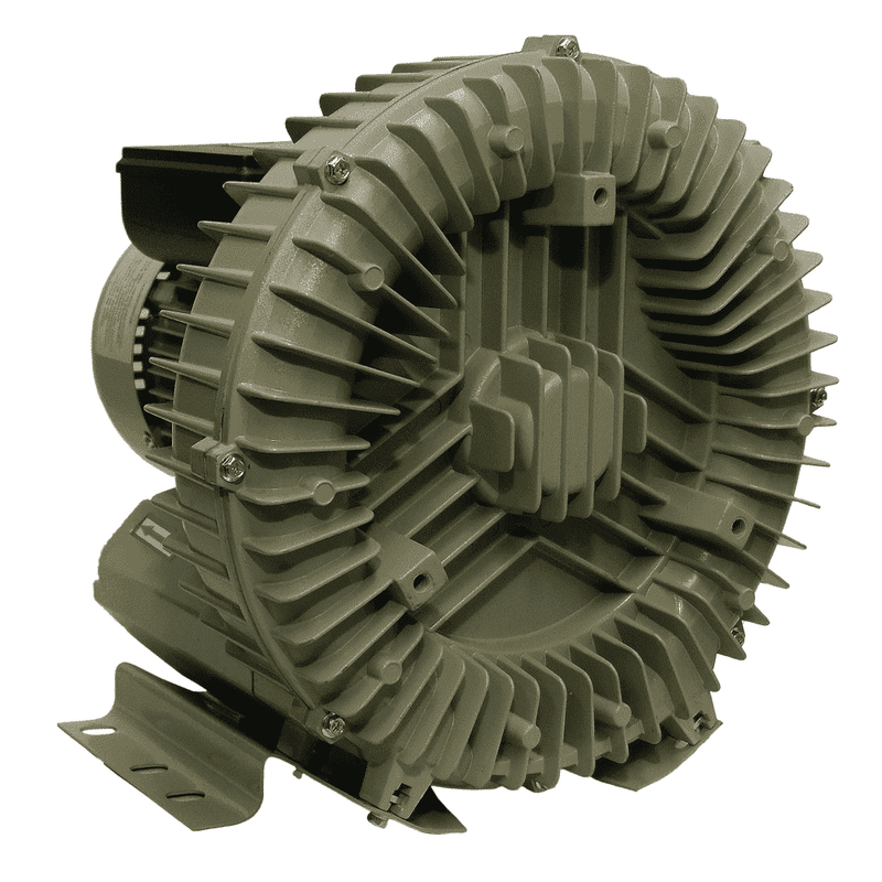 Blower-industrial-2HP-a-220V----------------------