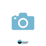 Rejilla-antiatrapamiento-de-9-x9-----------------