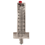 Desinfeccion-Medidor-de-flujo-2-de-40-a-150-GPM-tratamiento-del-agua-F-30200P.PNG