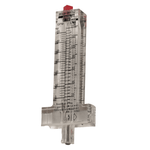 Desinfeccion-Medidor-de-flujo-3-de-80-a-30-GPM-tratamiento-del-agua-F-30300P.PNG