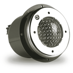 Iluminacion-Reflector-colores-de-5W-a-12V-LED-con-nicho-para-Jacuzzi-piscina-iluminacion-LED-S100P
