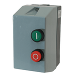 Guardamoto46AMP110V