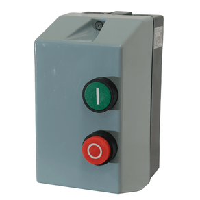 Guardamoto46AMP110V
