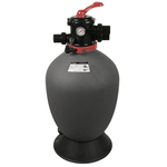 Filtros-Filtro-Serie-T-de-21-44GPM-con-Valvula-multiport-superior-filtros-para-el-agua-T500.png