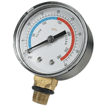 Filtros-Manometro-de-40Psi-en-plastico-0602.png