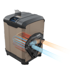 Calefaccion-Caldera-de-400000BTu-doble-combustion-digital-Led-calderas-HDF400-2.png