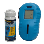 Accesorios-Lector-digital-con-25-tiras-depuracion-del-agua-47-5000.png