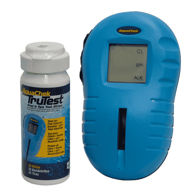 Accesorios-Lector-digital-con-25-tiras-depuracion-del-agua-47-5000.png