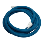 Accesorios-Manguera-de-40-12.46mts-desinfecta-A-40T.png