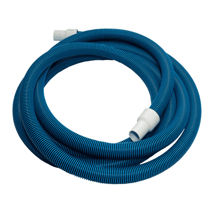 Accesorios-Manguera-de-40-12.46mts-desinfecta-A-40T.png