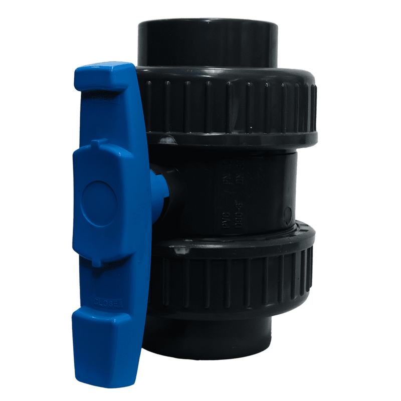 Accesorios-Valvula-bola-radial-rosca-de-3-piscinas-tubulares-VRR3.png