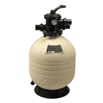 Filtro-MFV-17--31.2GPM-7m3-h-valvula-top-1-1-2-