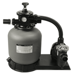 Filtro-ensamblado-14--19.0GPM-4.32m3-h-valvula-top-1-1-2--0.2-Hp-110V