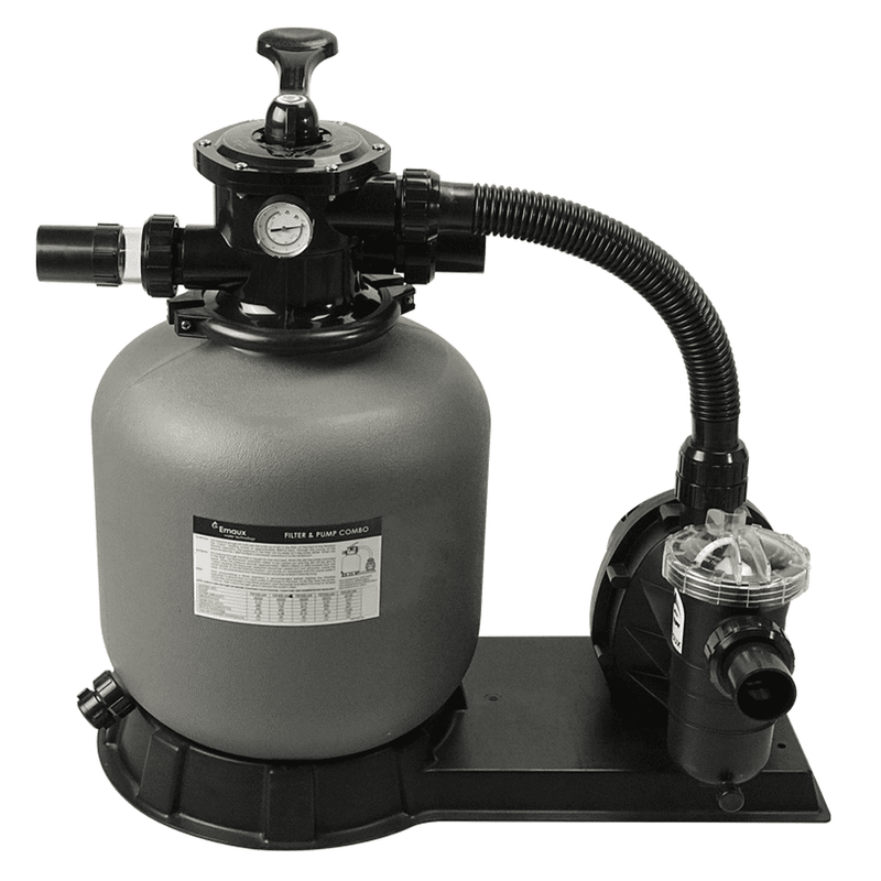 Filtro-ensamblado-14--19.0GPM-4.32m3-h-valvula-top-1-1-2--0.2-Hp-110V
