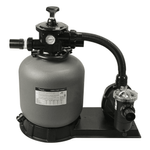 Filtro-ensamblado-15--35.0GPM-8m3-h-valvula-top-1-1-2--0.75-Hp-220V