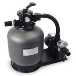 Filtro-ensamblado-25--67.4GPM-15m3-h-valvula-top-1-1-2--1.5Hp-220V